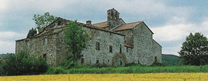 Comune di Caprese Michelangelo