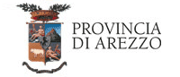 Provincia di Arezzo