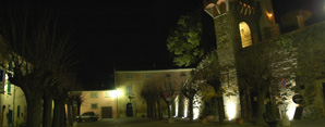 Comune di Monterchi