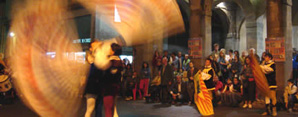 Pieve Santo Stefano
