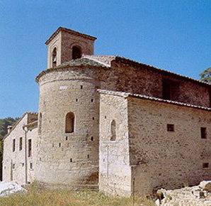 Comune Sestino