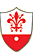 Anghiari