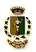 Sestino