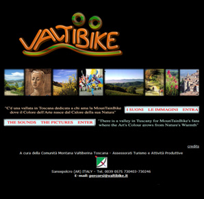 www.valtibike.it